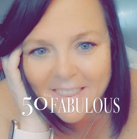 shawnmarie46